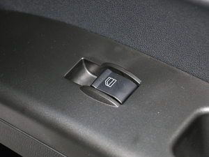 20171.6L ք(dng) п؅^(q)