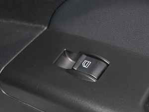 20171.6L ք(dng) п؅^(q)