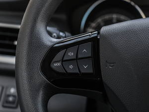 20171.6L ք(dng) п؅^(q)