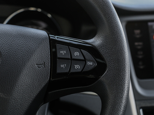 20171.6L ք(dng) п؅^(q)