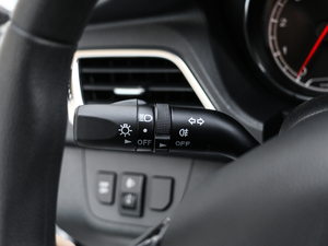 20171.6L ք(dng) п؅^(q)