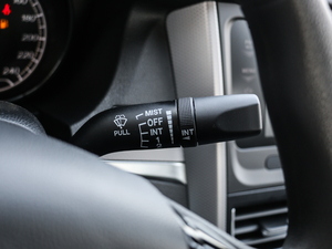 20171.6L ք(dng) п؅^(q)