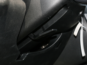 20171.6L ք(dng) п؅^(q)