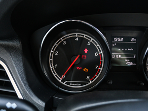 20171.6L ք(dng) п؅^(q)