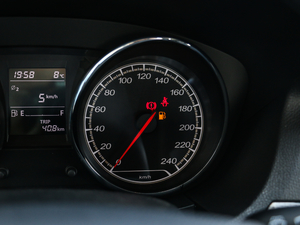 20171.6L ք(dng) п؅^(q)