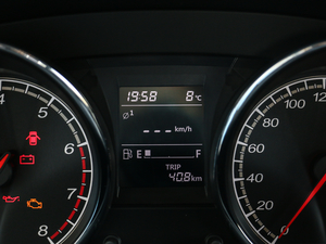 20171.6L ք(dng) п؅^(q)