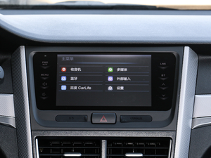 20171.6L ք(dng) п؅^(q)