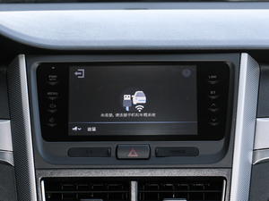 20171.6L ք(dng) п؅^(q)