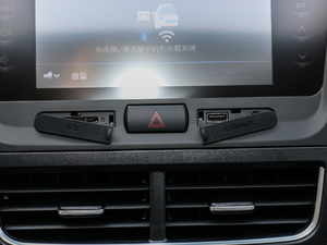 20171.6L ք(dng) п؅^(q)