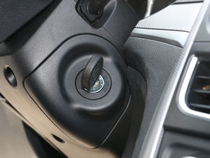 20171.6L ք(dng) п؅^(q)