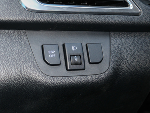 20171.6L ք(dng) п؅^(q)