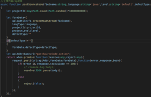 20171.6L քm (x)(ji)^