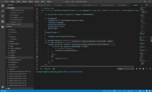 20171.6L քm (x)(ji)^