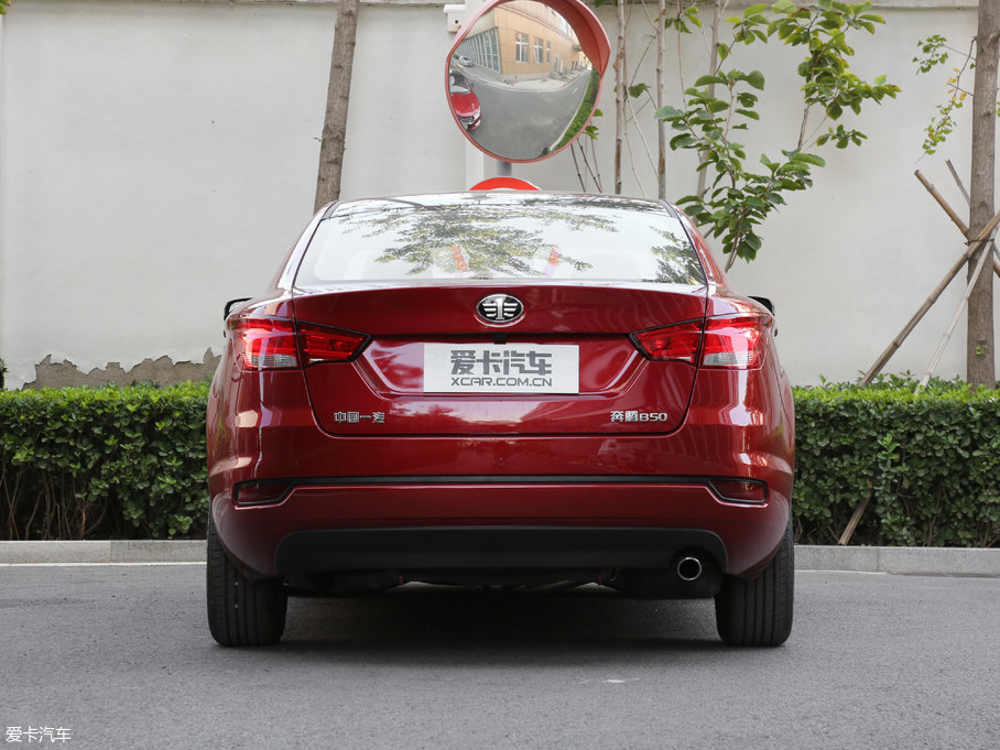 2017vB50 1.4T Ԅ20o(j)