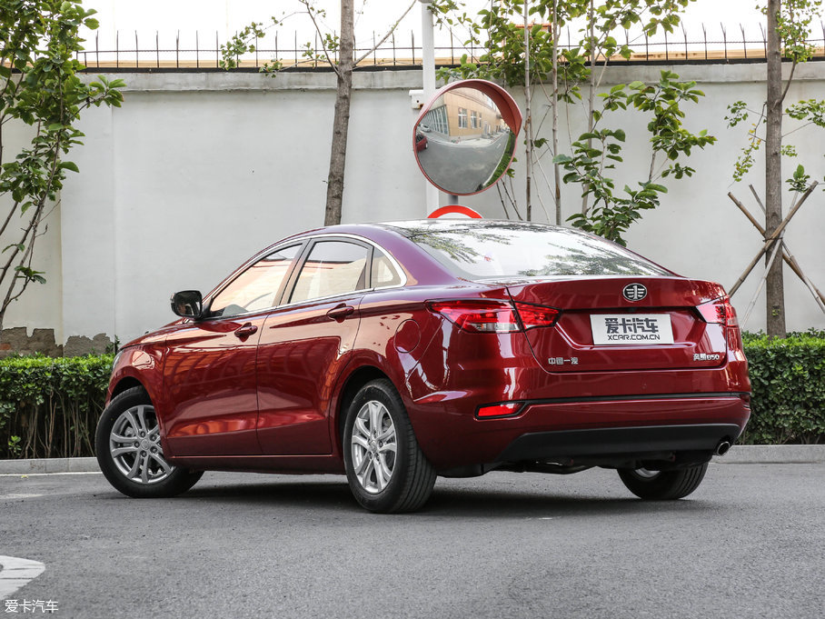 2017vB50 1.4T Ԅ20o