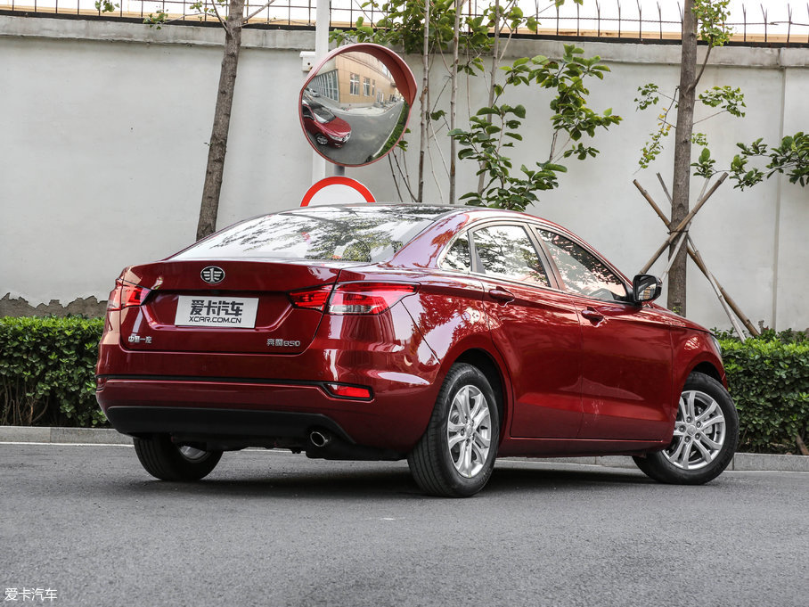 2017vB50 1.4T Ԅ20o