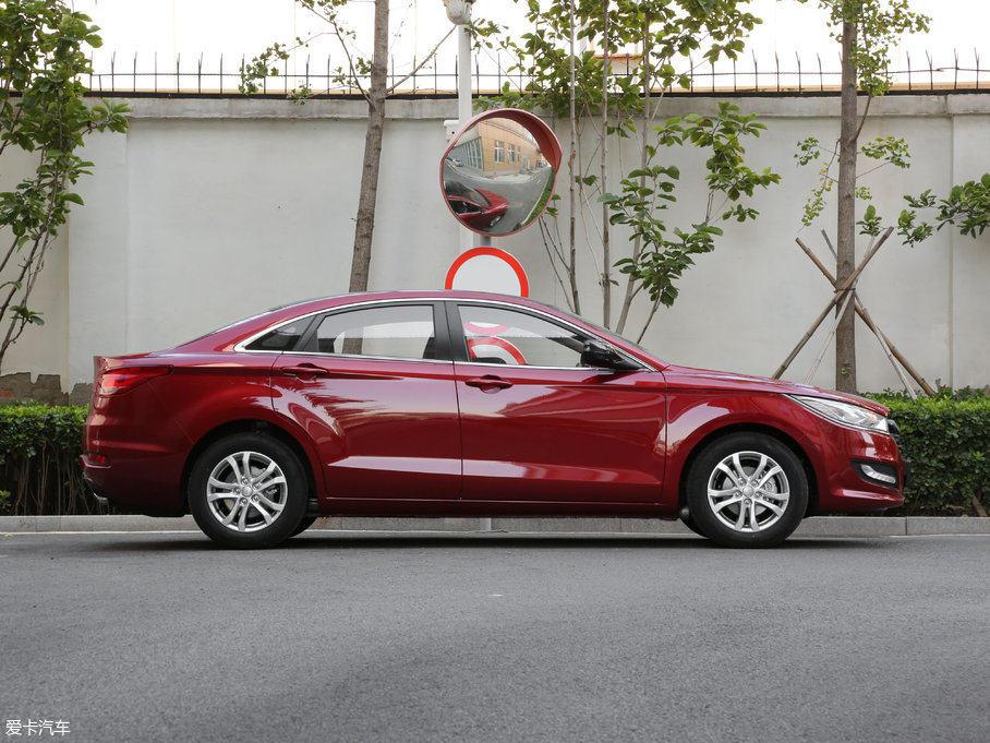 2017vB50 1.4T Ԅ20o