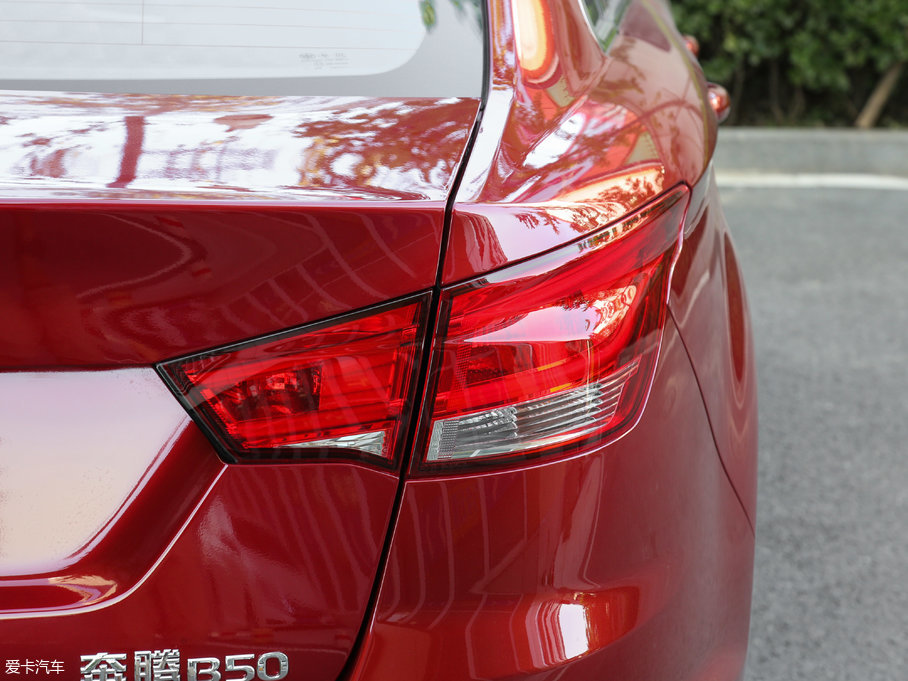 2017vB50 1.4T Ԅ20o