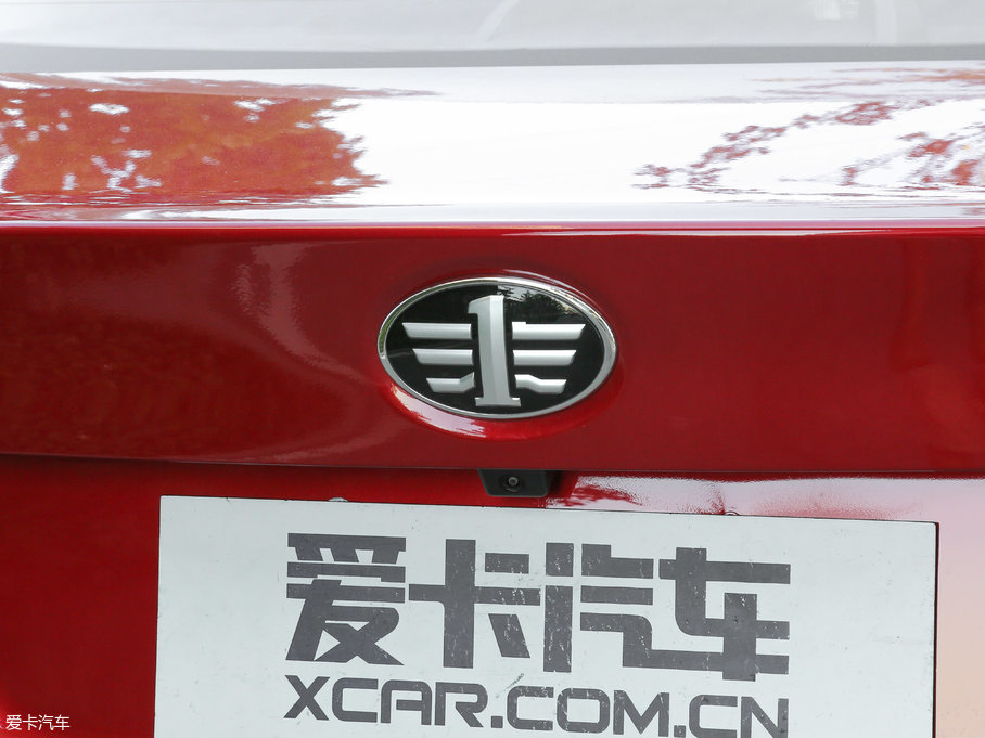 2017vB50 1.4T Ԅ20o