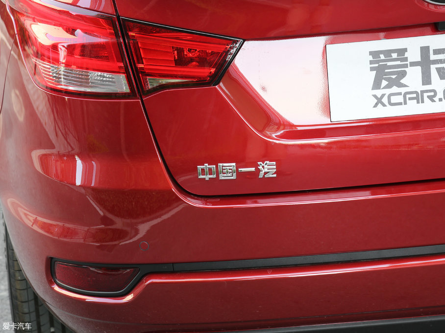 2017vB50 1.4T Ԅ(dng)20o(j)