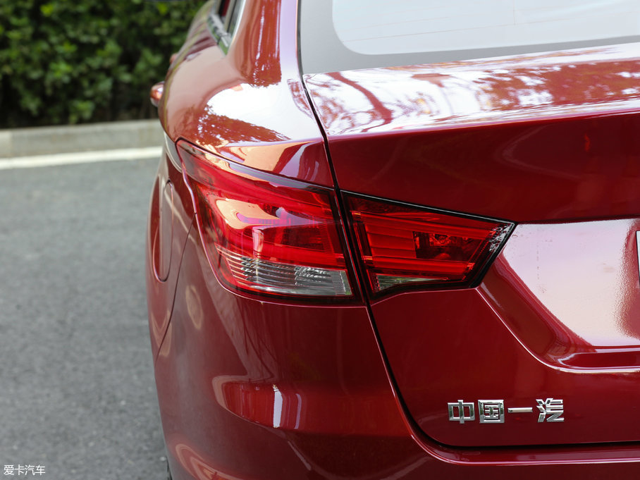 2017vB50 1.4T Ԅ20o