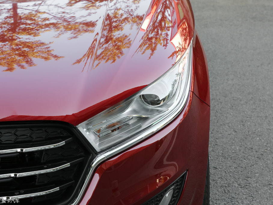 2017vB50 1.4T Ԅ(dng)20o(j)