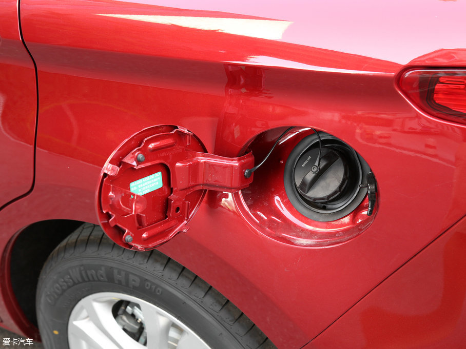 2017vB50 1.4T Ԅ20o