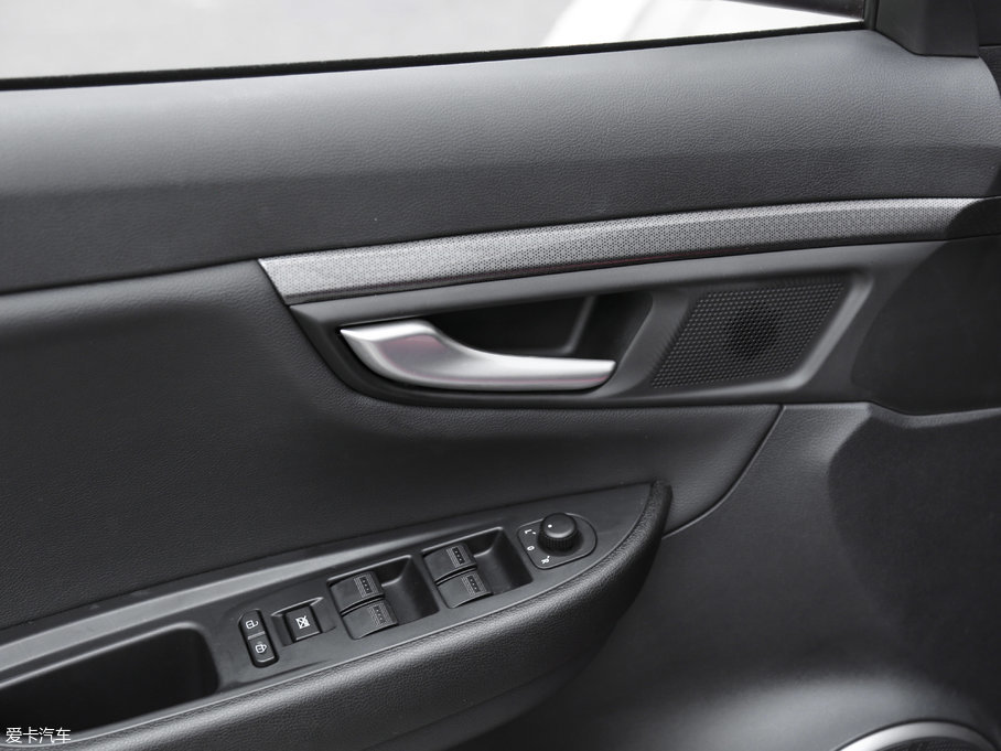 2017vB50 1.4T Ԅ20o