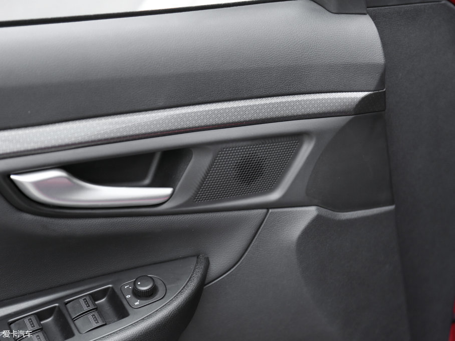 2017vB50 1.4T Ԅ20o