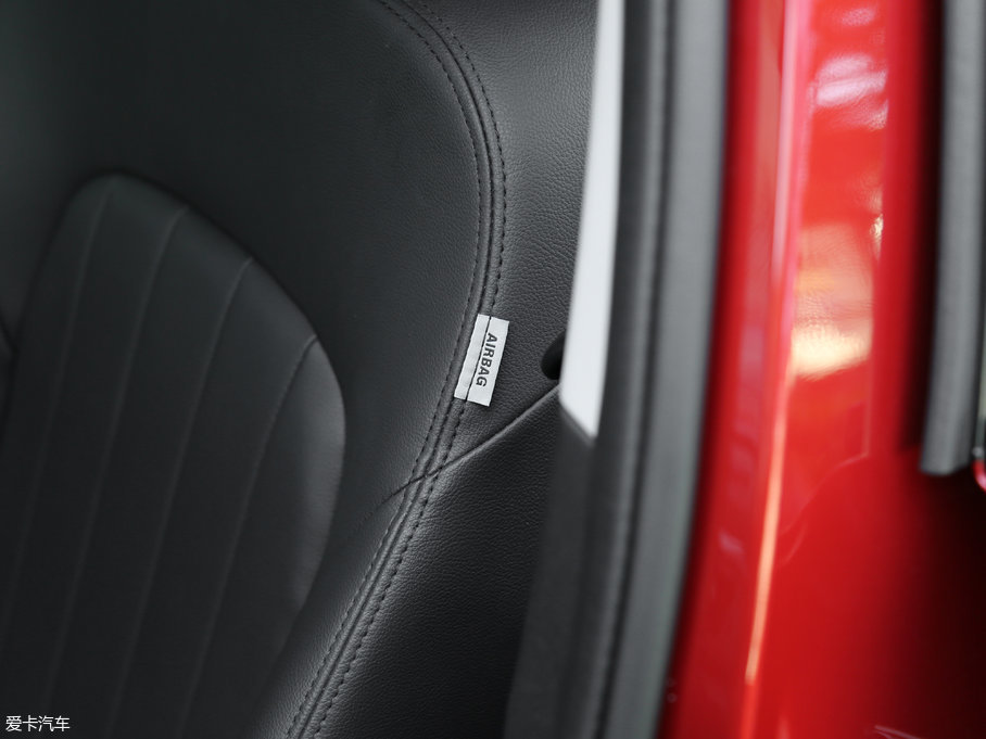 2017vB50 1.4T Ԅ20o