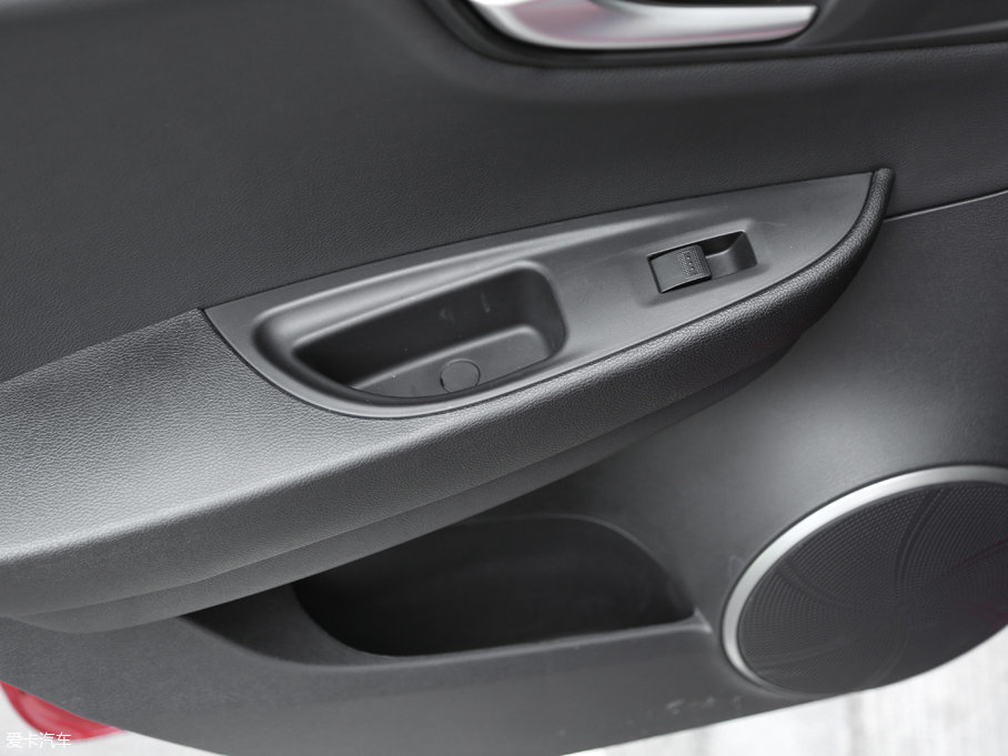 2017vB50 1.4T Ԅ20o