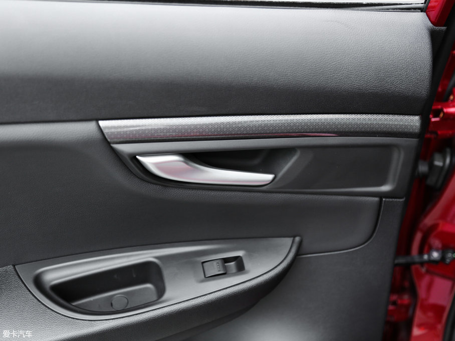 2017vB50 1.4T Ԅ20o