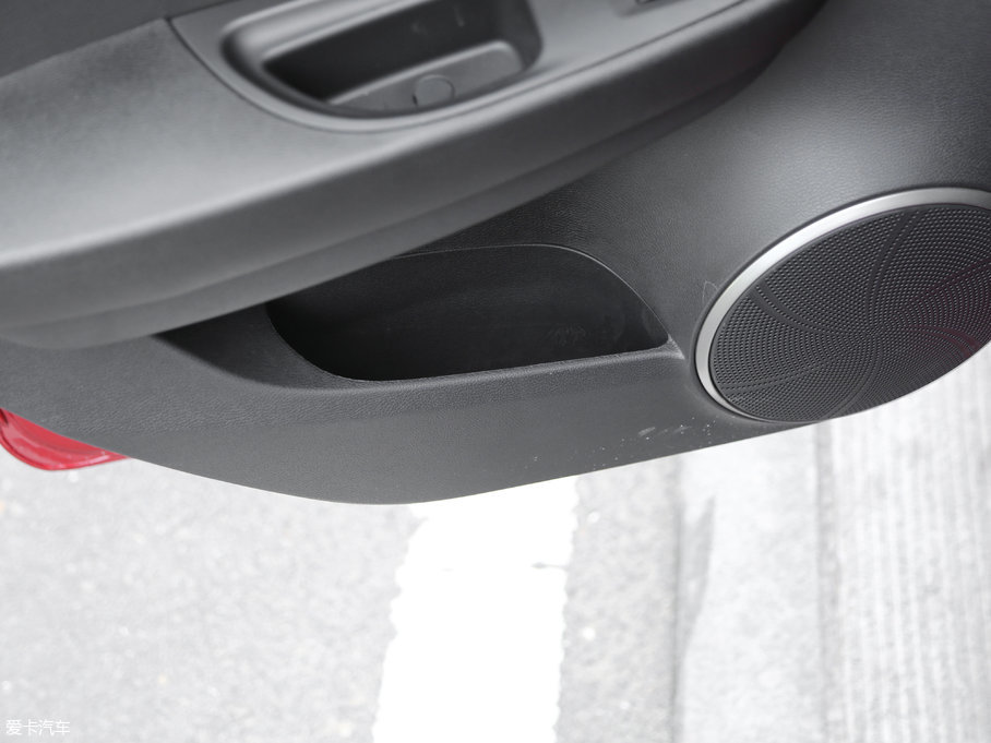 2017vB50 1.4T Ԅ20o