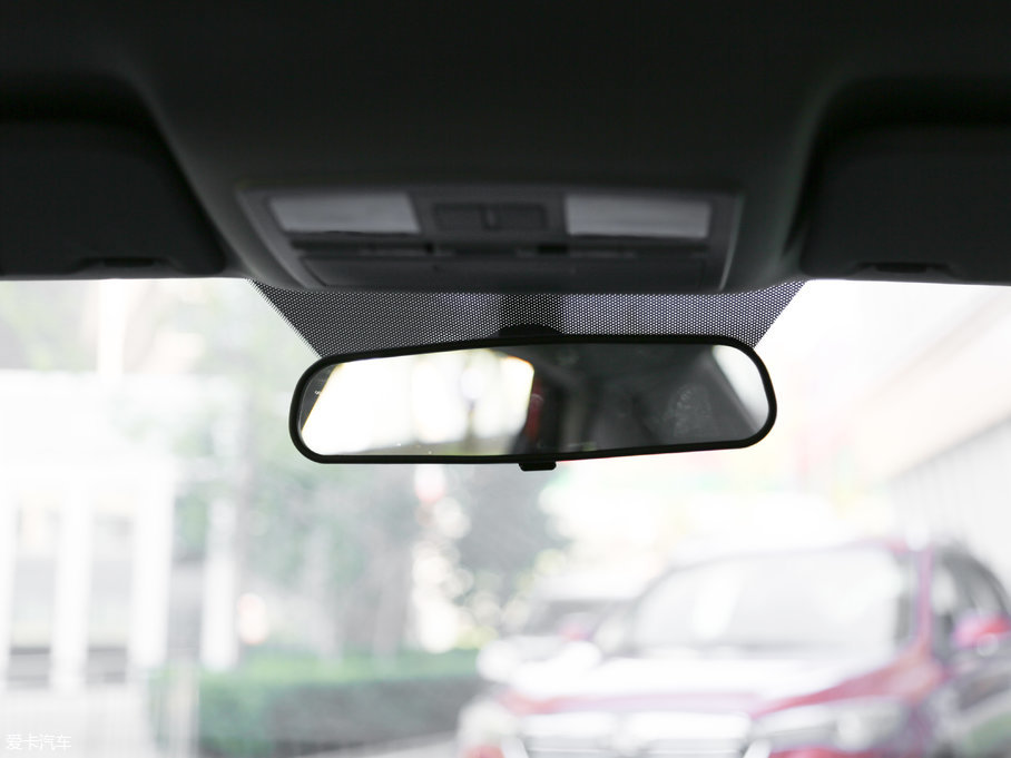 2017vB50 1.4T Ԅ20o