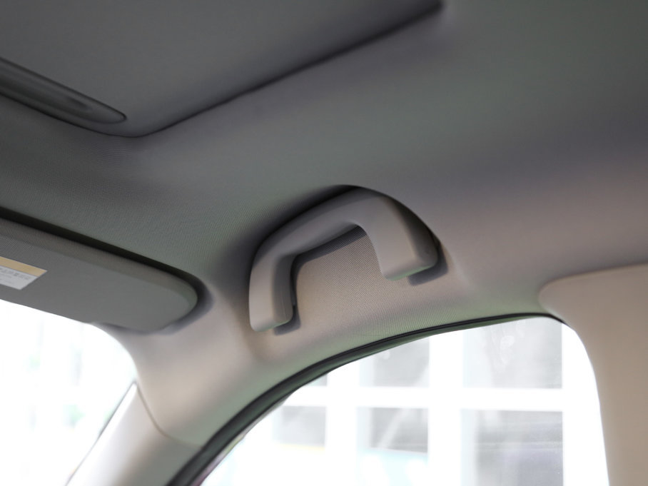 2017vB50 1.4T Ԅ20o