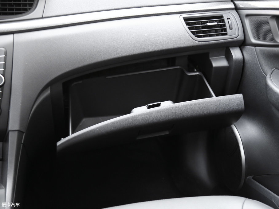 2017vB50 1.4T Ԅ20o