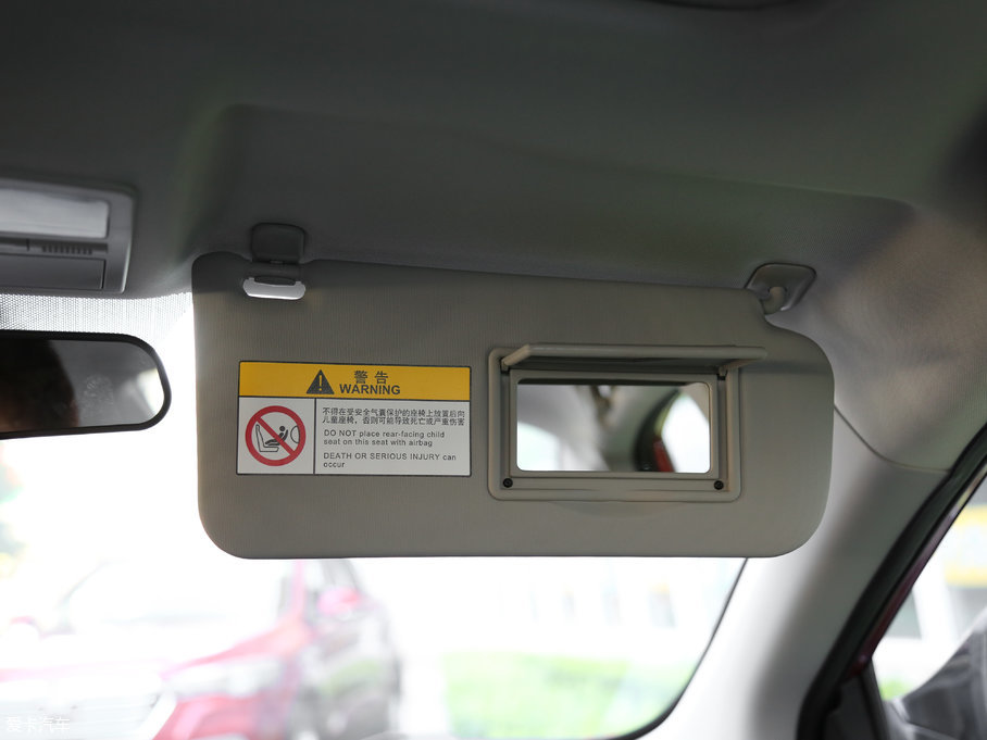 2017vB50 1.4T Ԅ20o