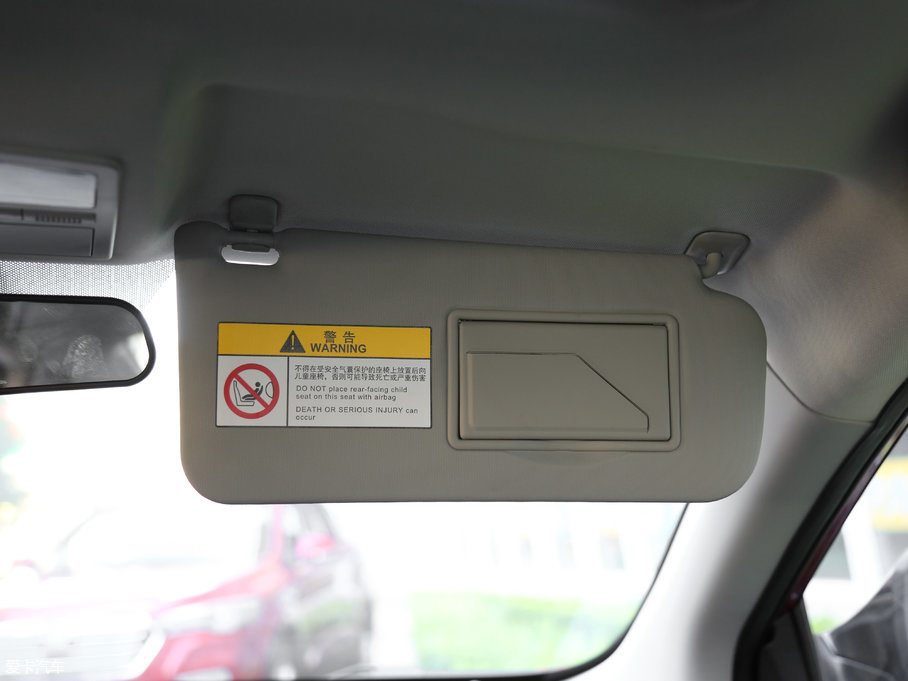 2017vB50 1.4T Ԅ(dng)20o(j)