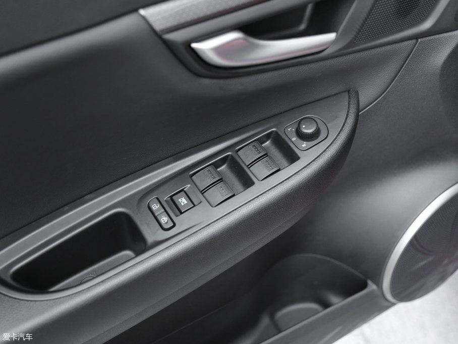 2017vB50 1.4T Ԅ20o