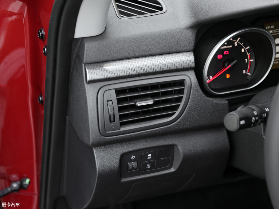 2017vB50 1.4T Ԅ20o