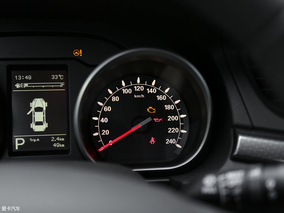 2017vB50 1.4T Ԅ20o(j)