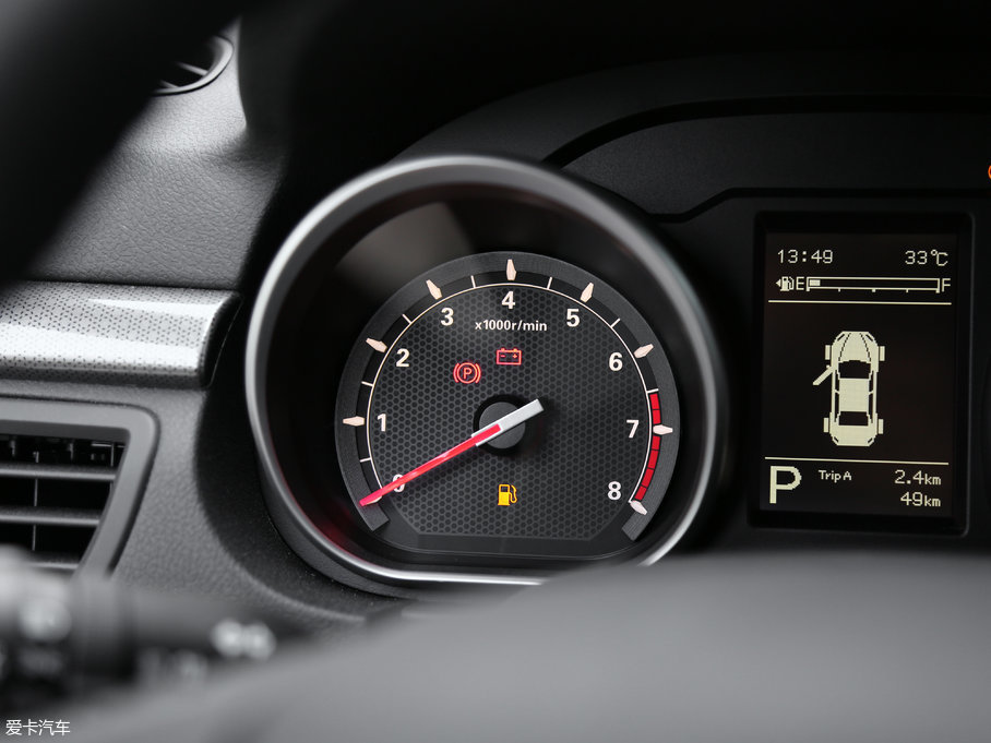 2017vB50 1.4T Ԅ20o