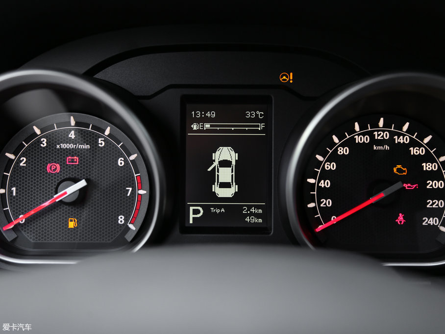 2017vB50 1.4T Ԅ20o