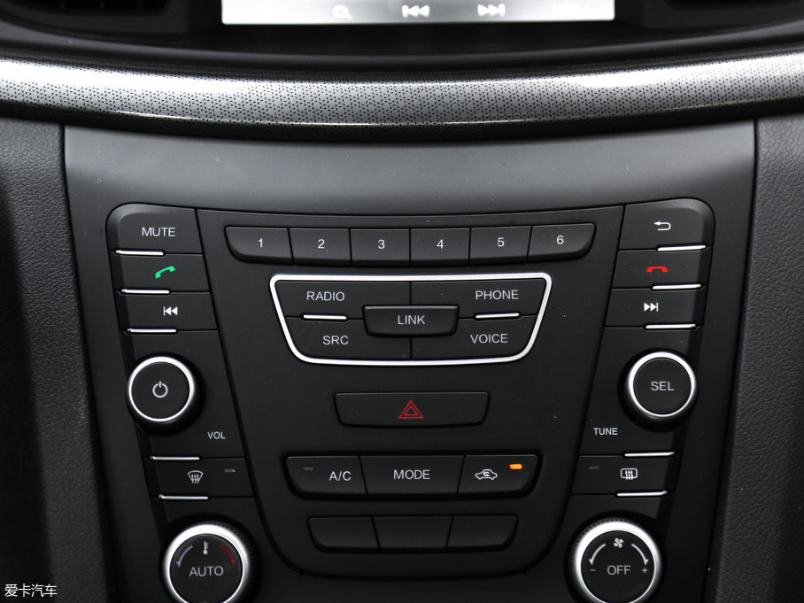 2017vB50 1.4T Ԅ20o