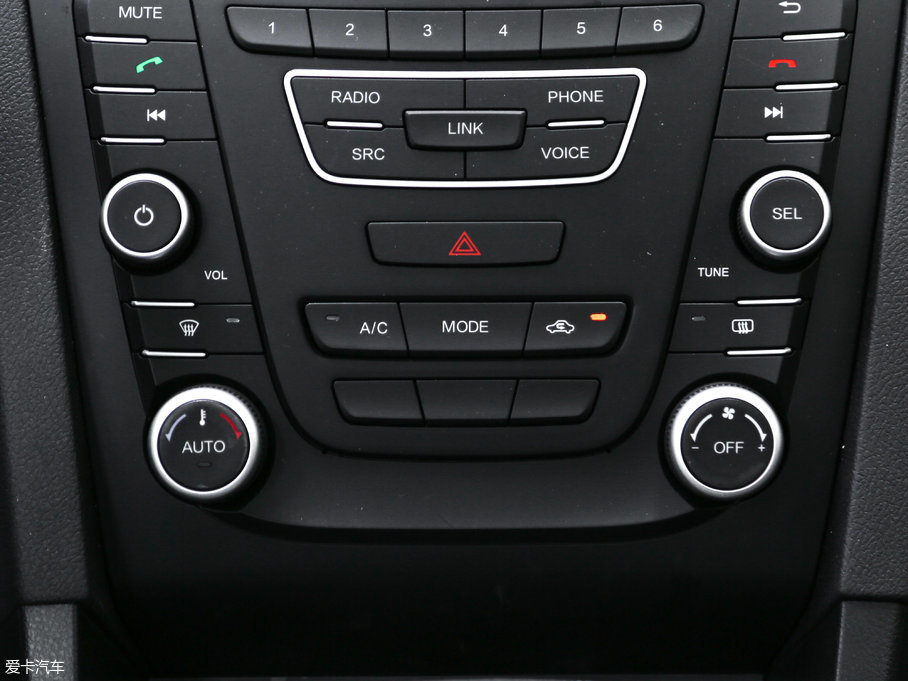 2017vB50 1.4T Ԅ20o