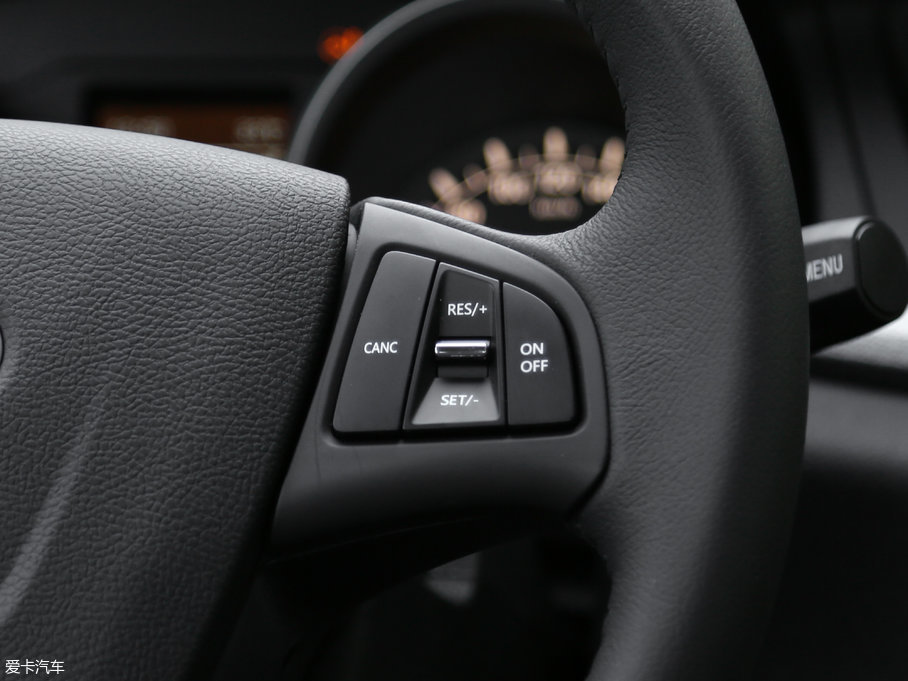 2017vB50 1.4T Ԅ20o