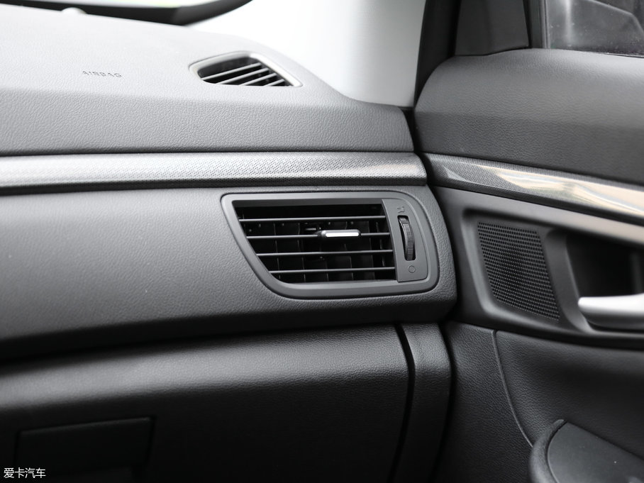 2017vB50 1.4T Ԅ(dng)20o(j)