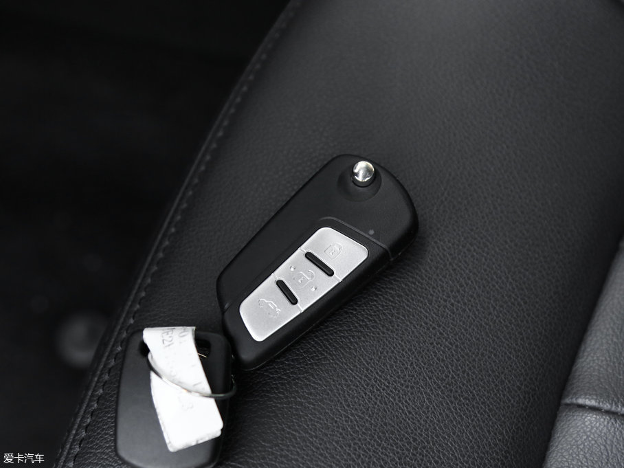 2017vB50 1.4T Ԅ20o