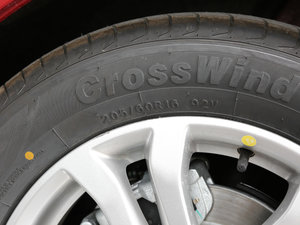 20171.4T Ԅ20o ݆̥ߴ