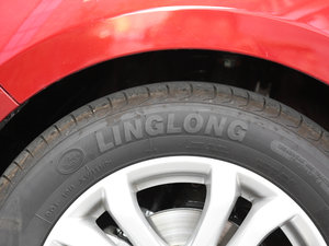 20171.4T Ԅ20o ݆̥Ʒ